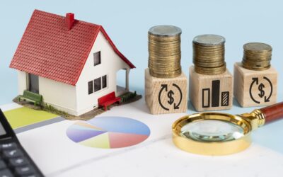 Une urbanisation excessive ? Un risque pour la valorisation de votre bien